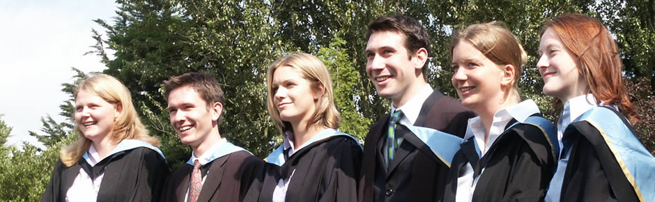 终身免费使用的在线打电话免费网页版