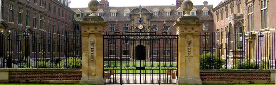 团队协作平台的短信测压揭秘