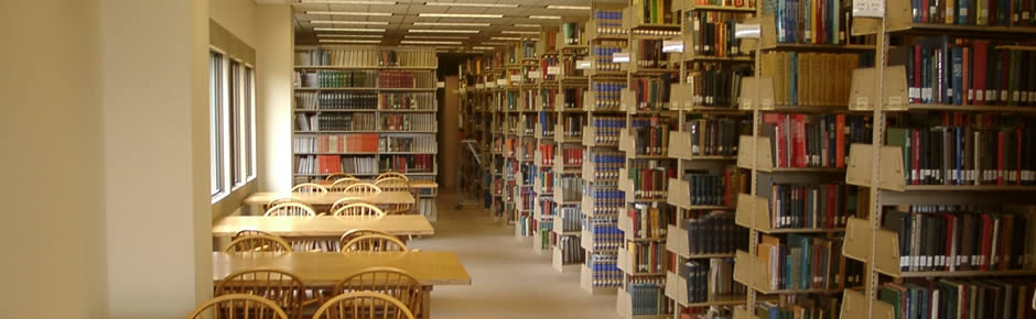 一秒发1000条电话的软件