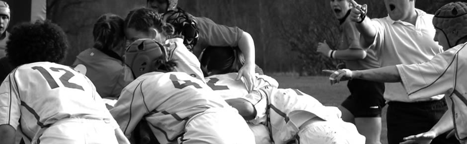 如何购买最便宜的轰炸网页版