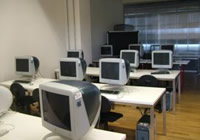 自动拨号软件连续呼叫