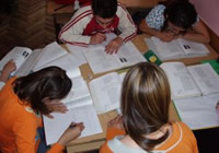 打爆别人短信的软件