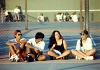 自动拨号软件连续呼叫